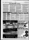 Harrow Observer Thursday 29 January 1998 Page 8