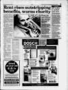 Harrow Observer Thursday 29 January 1998 Page 9