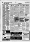 Harrow Observer Thursday 29 January 1998 Page 10