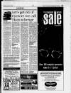 Harrow Observer Thursday 29 January 1998 Page 11