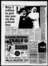 Harrow Observer Thursday 29 January 1998 Page 14