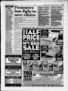 Harrow Observer Thursday 29 January 1998 Page 17