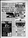 Harrow Observer Thursday 29 January 1998 Page 21