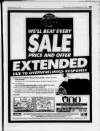 Harrow Observer Thursday 29 January 1998 Page 25