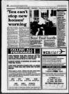 Harrow Observer Thursday 29 January 1998 Page 26