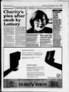 Harrow Observer Thursday 29 January 1998 Page 27
