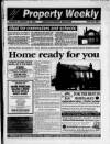 Harrow Observer Thursday 29 January 1998 Page 33