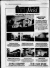 Harrow Observer Thursday 29 January 1998 Page 34