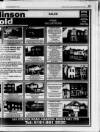 Harrow Observer Thursday 29 January 1998 Page 57