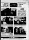 Harrow Observer Thursday 29 January 1998 Page 61