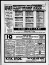 Harrow Observer Thursday 29 January 1998 Page 85