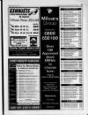 Harrow Observer Thursday 29 January 1998 Page 89