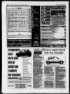 Harrow Observer Thursday 29 January 1998 Page 92