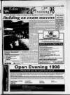 Harrow Observer Thursday 29 January 1998 Page 113