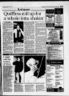 Harrow Observer Thursday 29 January 1998 Page 119