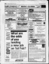 Harrow Observer Thursday 29 January 1998 Page 134
