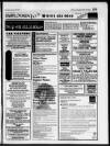 Harrow Observer Thursday 29 January 1998 Page 135