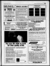 Harrow Observer Thursday 29 January 1998 Page 139
