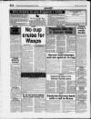 Harrow Observer Thursday 29 January 1998 Page 142