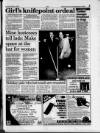 Harrow Observer Thursday 05 February 1998 Page 3