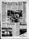 Harrow Observer Thursday 05 February 1998 Page 5