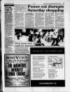Harrow Observer Thursday 05 February 1998 Page 7
