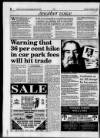 Harrow Observer Thursday 05 February 1998 Page 8