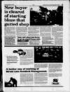 Harrow Observer Thursday 05 February 1998 Page 9