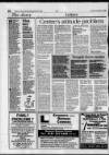 Harrow Observer Thursday 05 February 1998 Page 10