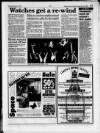 Harrow Observer Thursday 05 February 1998 Page 17