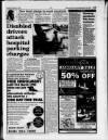 Harrow Observer Thursday 05 February 1998 Page 19