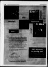 Harrow Observer Thursday 05 February 1998 Page 20
