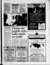 Harrow Observer Thursday 05 February 1998 Page 21