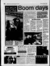 Harrow Observer Thursday 05 February 1998 Page 32