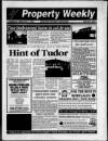 Harrow Observer Thursday 05 February 1998 Page 33