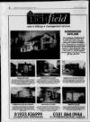 Harrow Observer Thursday 05 February 1998 Page 34