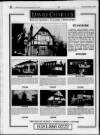 Harrow Observer Thursday 05 February 1998 Page 44
