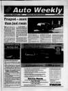 Harrow Observer Thursday 05 February 1998 Page 85