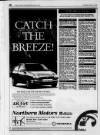 Harrow Observer Thursday 05 February 1998 Page 110