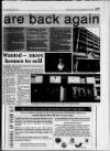 Harrow Observer Thursday 05 February 1998 Page 117