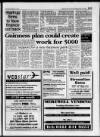 Harrow Observer Thursday 05 February 1998 Page 119