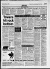 Harrow Observer Thursday 05 February 1998 Page 145