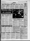 Harrow Observer Thursday 05 February 1998 Page 147