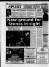 Harrow Observer Thursday 05 February 1998 Page 148