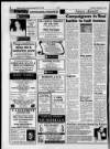 Harrow Observer Thursday 19 February 1998 Page 2