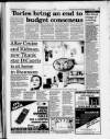 Harrow Observer Thursday 19 February 1998 Page 3