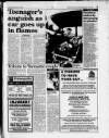 Harrow Observer Thursday 19 February 1998 Page 5