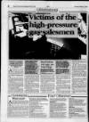 Harrow Observer Thursday 19 February 1998 Page 6