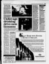 Harrow Observer Thursday 19 February 1998 Page 11