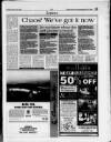 Harrow Observer Thursday 19 February 1998 Page 13